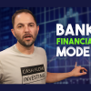 Bank Financial Model By Cash Flow Investing Pro image