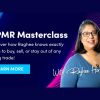 DPMR Masterclass - Elite Package By Raghee Horner - Simpler Trading image 600x400