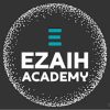 Ezaih Academy 2024 Mentorship By Ezaih image