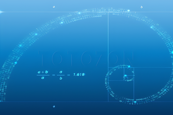 High Probability Trading Using Elliott Wave And Fibonacci Analysis withVic Patel – Forex Training Group image