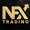 TRADING NFX Course with Andrew NFX image