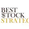 The Best Option Trading Course with David Jaffee – Best Stock Strategy image