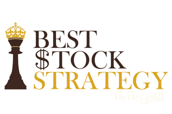 The Best Option Trading Course with David Jaffee – Best Stock Strategy image