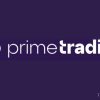 The Orderflow Masterclass By PrimeTrading image