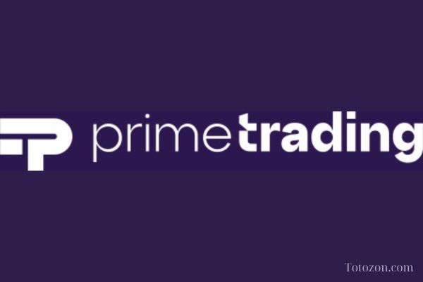 The Orderflow Masterclass By PrimeTrading image