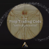 The Prop Trading Code with Brannigan Barrett – Axia Futures image