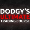 Ultimate Trading Course with Dodgy’s Dungeon image