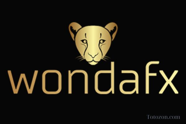 WondaFX Signature Strategy By WondaFX 1