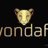 WondaFX Signature Strategy By WondaFX