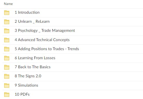 419135LGorNZN Unlearn and Relearn By Market Fluidity