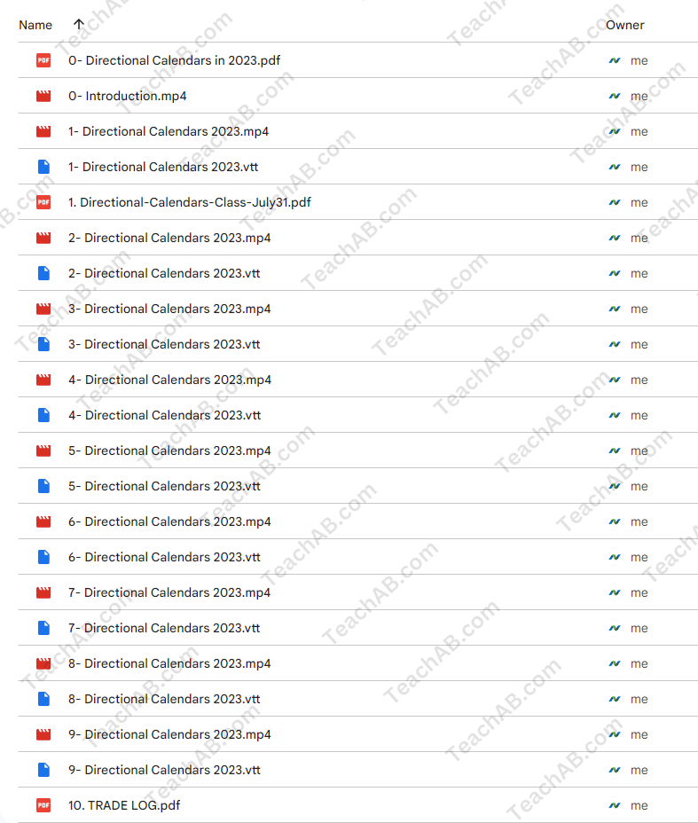 54971buZsf4 Directional Calendars in 2023