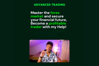 Advanced Trading Course with Edney Pinheiro IMG