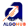 Algohub 2023 Full Completed By Algohub image