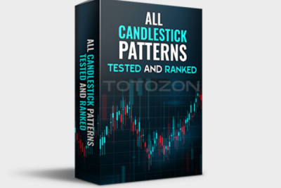 All Candlestick Patterns Tested And Ranked with Quantified Strategies image