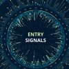 Analysis Of Entry Signals (Technicals) with Joe Marwood