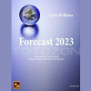 Annual Forecast Reports – Forecast 2023 with Larry Williams image