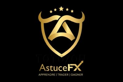 AstuceFX Mentorship 2023 image