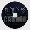 B.O.S.S. Carbon with Pat Mitchell – Trick Trades image