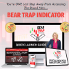 Bear Trap Indicator with Markay Latimer img