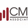 CMT Association Entire Webinars image