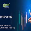 Candlestick Patterns based Automated Trading with QuantInsti img