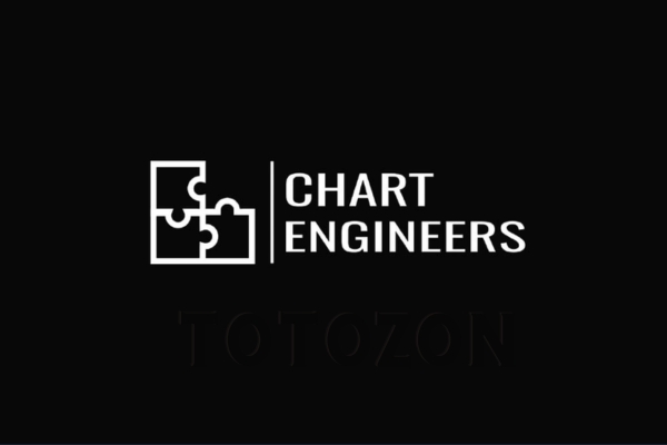 ChartEngineers Course image 1