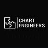 ChartEngineers Course image