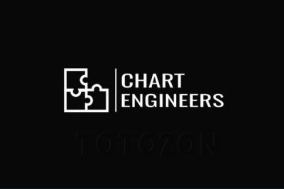 ChartEngineers Course image