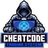 Cheat Code Trading System image