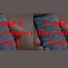 Code 6 + 7 Course By Oil Trading Academy image