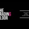 Complete Day Trading Course By The Trading Floor image 600x400