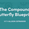 Compound Butterfly Blueprint (Elite Package) with Allison Ostrander - Simpler Trading img