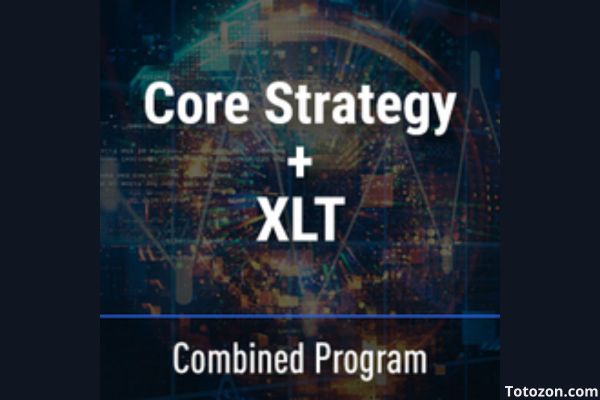 Core Strategy Program Extended Learning Track By Ota Courses image 600x400 1