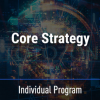 Core Strategy Program with Ota Courses image