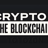 Crypto and Blockchain By MasterClass image