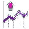 DAY TRADE (LONG & SHORT) STRATEGIES PACKAGE - The Chartist image