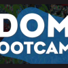 DOM Trading Boot Camp By MasterClass Trader image