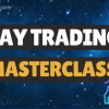 Day Trading MasterClass with Tyrone Abela – FX Evolution image