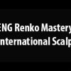 ENG Renko Mastery By International Scalpers image 600x400