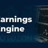 Earnings Engine By Sami Abusaad - T3 Live image