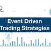 Event Driven Trading Strategies By QuantInsti image