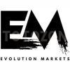 Evolution Markets Forex Course By Evolution Markets image