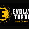 Evolved Trader with Mark Croock image