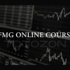 FMG Online Course By FMG Traders image