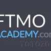 FTMO Academy Course image