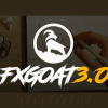 FX GOAT 3.0 (ALL IN ONE) By FX GOAT FOREX TRADING ACADEMY image