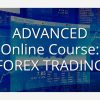 Forex Day Trading Course By Raul Gonzalez image