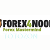 Forex Mastermind By FOREX4NOOBS image