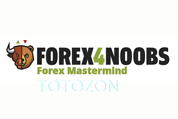 Forex Mastermind By FOREX4NOOBS image 2