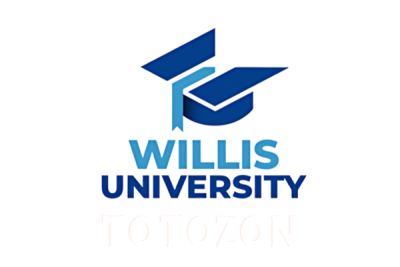 Forex Mastery By Willis University image